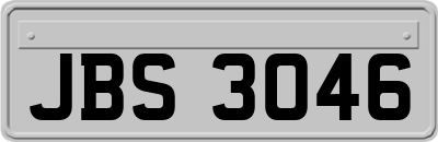 JBS3046