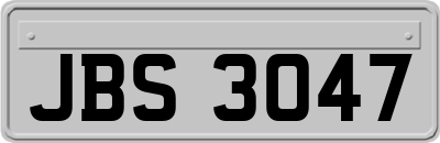 JBS3047