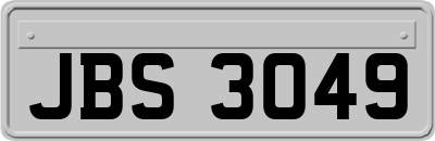 JBS3049