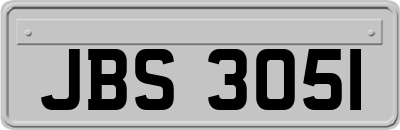 JBS3051