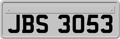 JBS3053