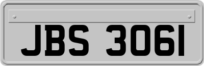 JBS3061