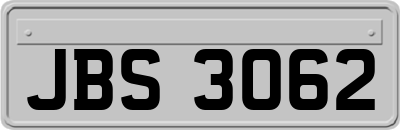 JBS3062