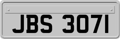JBS3071