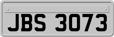 JBS3073