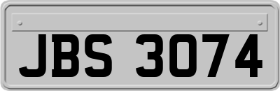 JBS3074