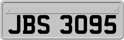 JBS3095