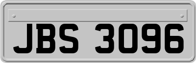 JBS3096