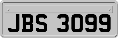 JBS3099