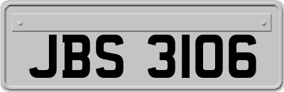 JBS3106