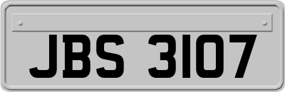 JBS3107