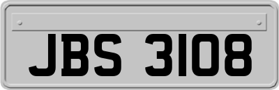 JBS3108
