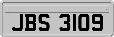 JBS3109