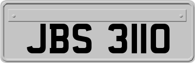 JBS3110