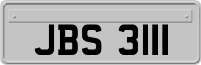 JBS3111