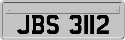 JBS3112