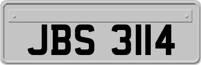 JBS3114
