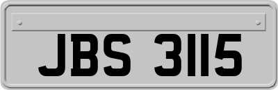 JBS3115