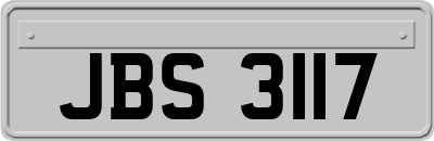JBS3117