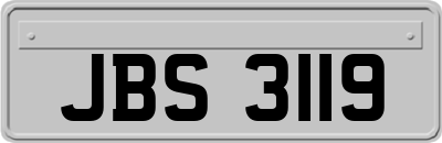 JBS3119