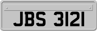JBS3121