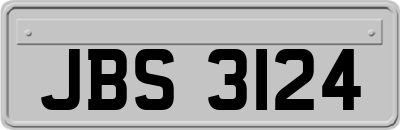 JBS3124