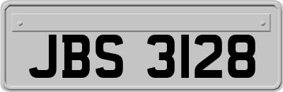 JBS3128