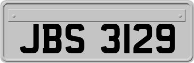 JBS3129