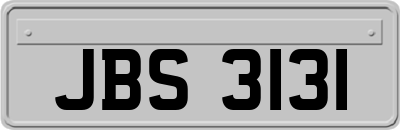 JBS3131