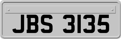 JBS3135