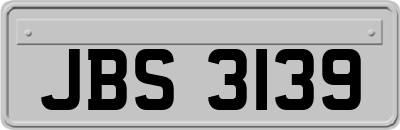 JBS3139