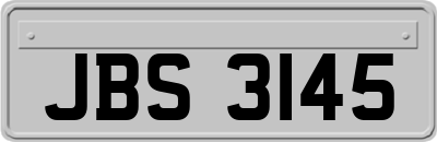 JBS3145