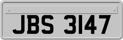 JBS3147