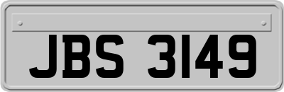 JBS3149