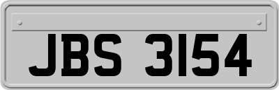 JBS3154