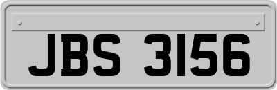 JBS3156