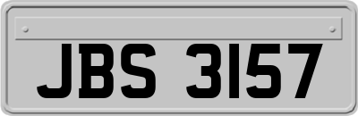 JBS3157