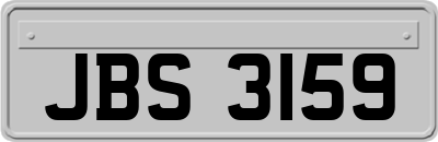 JBS3159