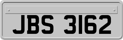 JBS3162