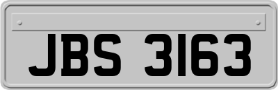 JBS3163