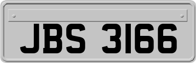 JBS3166