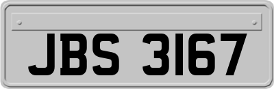 JBS3167