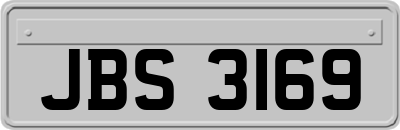 JBS3169