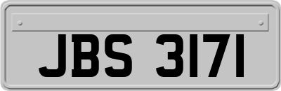 JBS3171