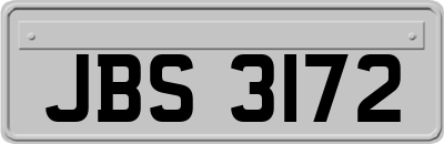 JBS3172