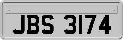 JBS3174