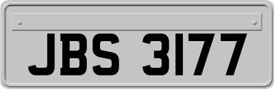 JBS3177