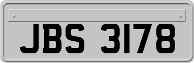 JBS3178