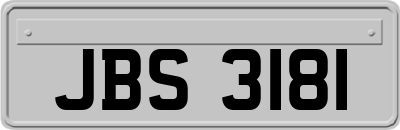 JBS3181
