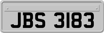 JBS3183